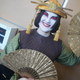 Illustration for article titled The Cosplay of PAX East, Day Two